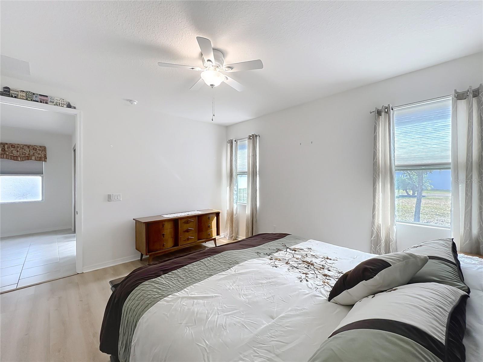 17313 BLAZING STAR CIR, CLERMONT, FL, 34714