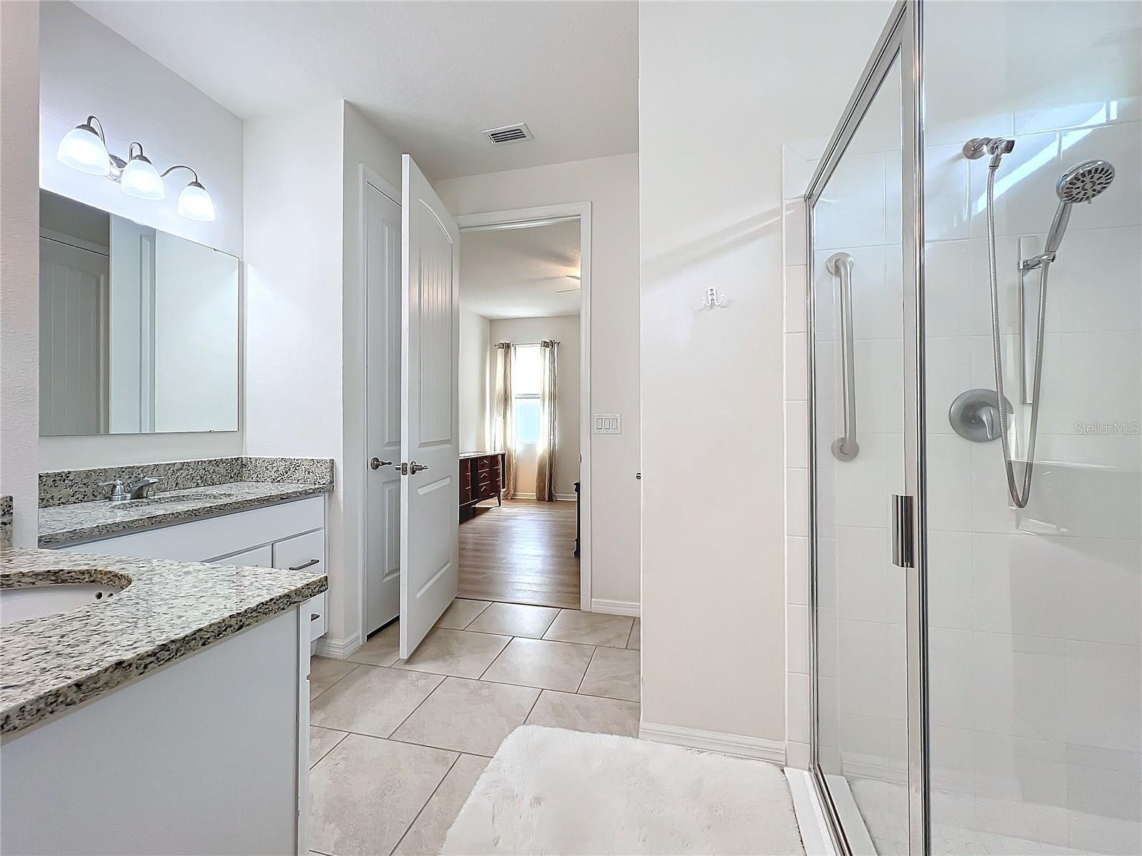 17313 BLAZING STAR CIR, CLERMONT, FL, 34714