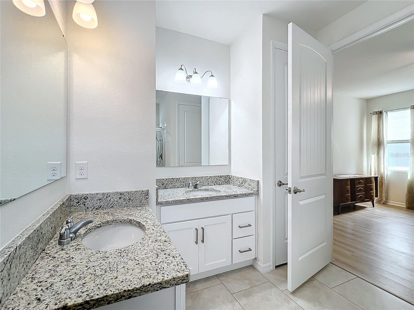 17313 BLAZING STAR CIR, CLERMONT, FL, 34714