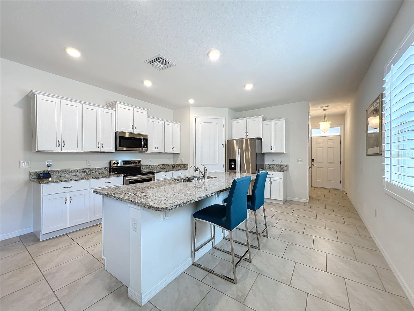 17313 BLAZING STAR CIR, CLERMONT, FL, 34714