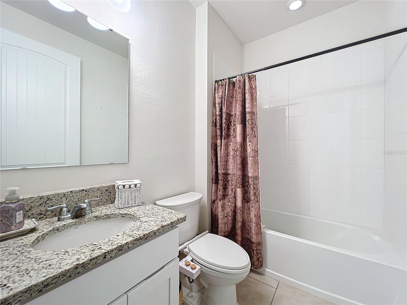 17313 BLAZING STAR CIR, CLERMONT, FL, 34714