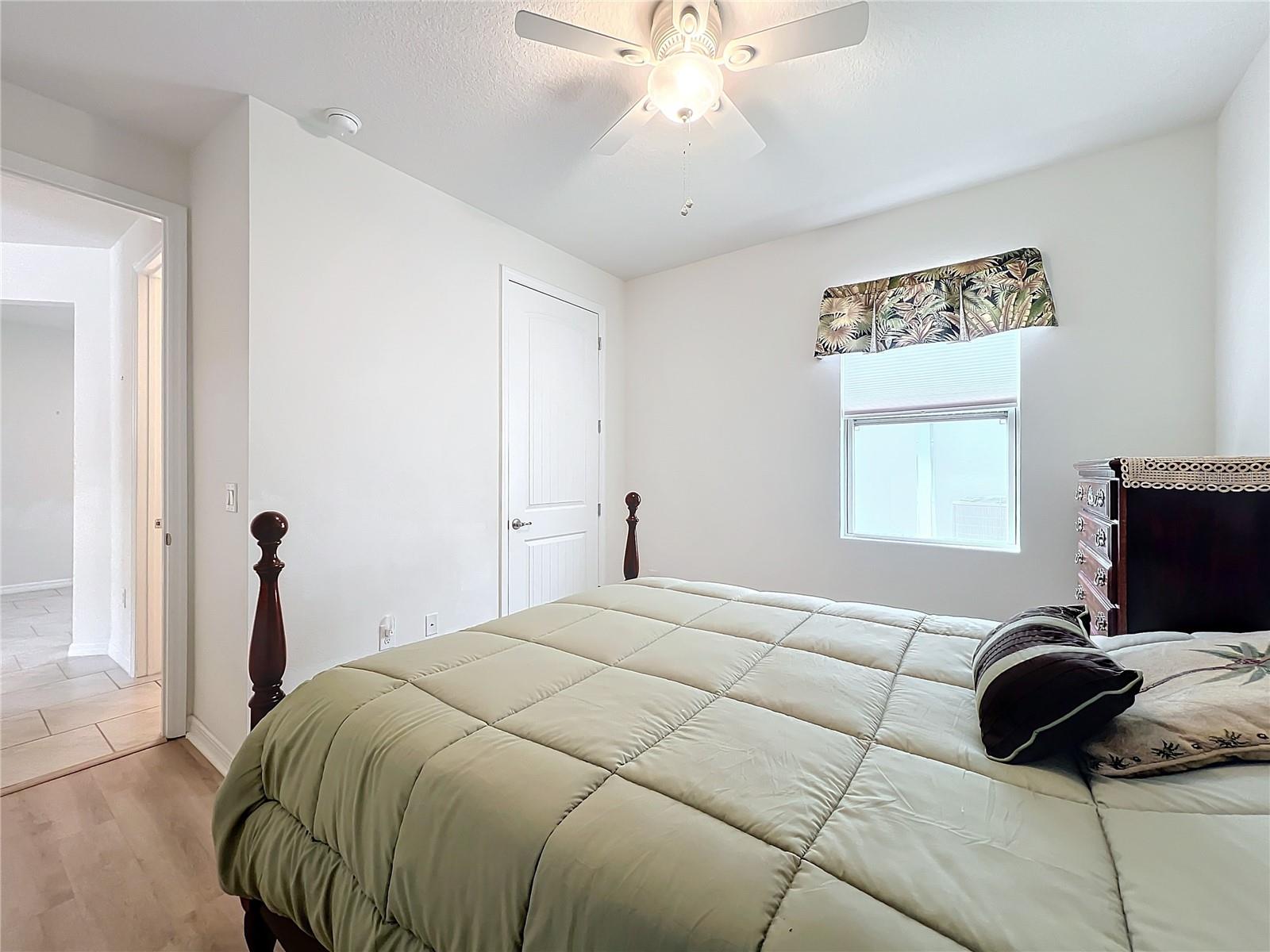 17313 BLAZING STAR CIR, CLERMONT, FL, 34714