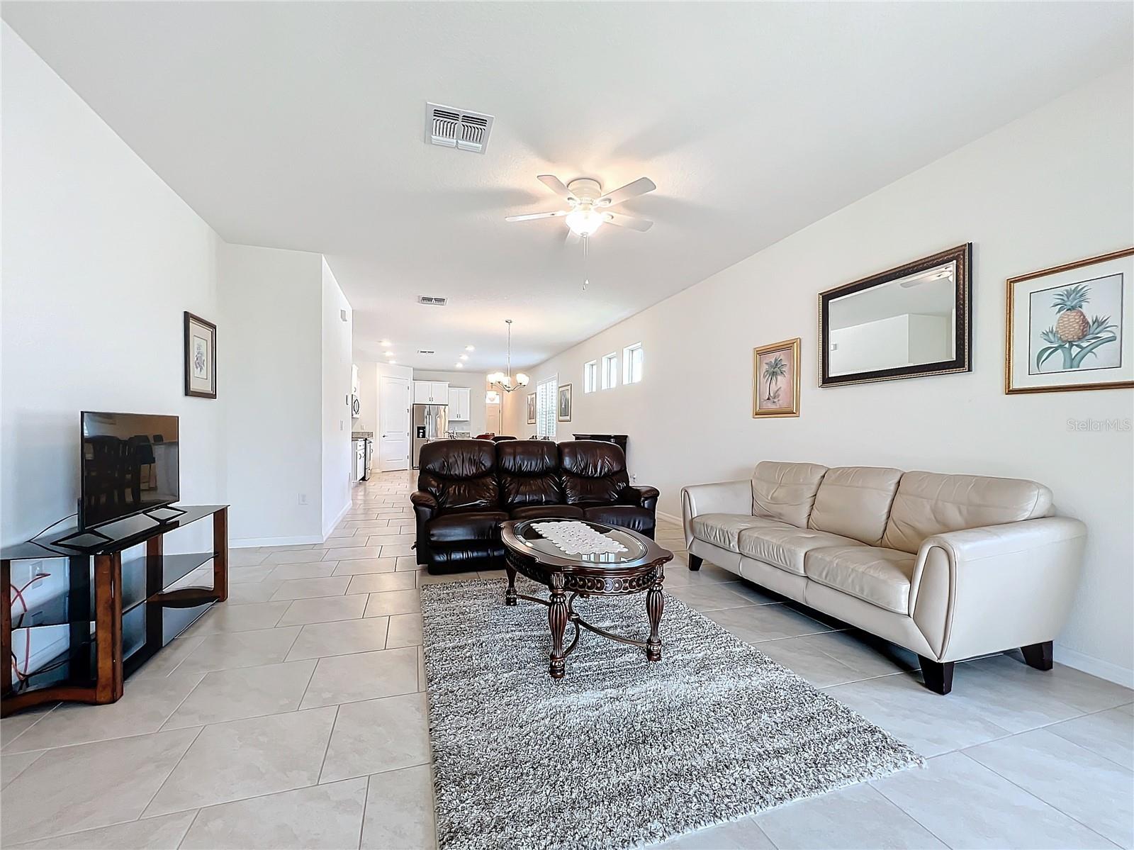 17313 BLAZING STAR CIR, CLERMONT, FL, 34714