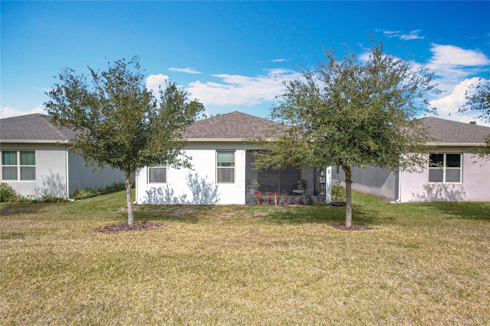 17313 BLAZING STAR CIR, CLERMONT, FL, 34714