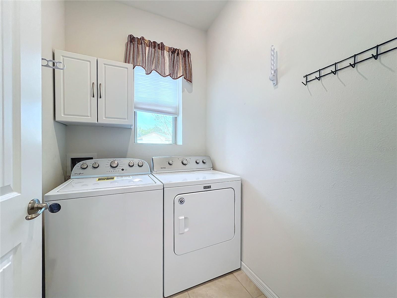 17313 BLAZING STAR CIR, CLERMONT, FL, 34714