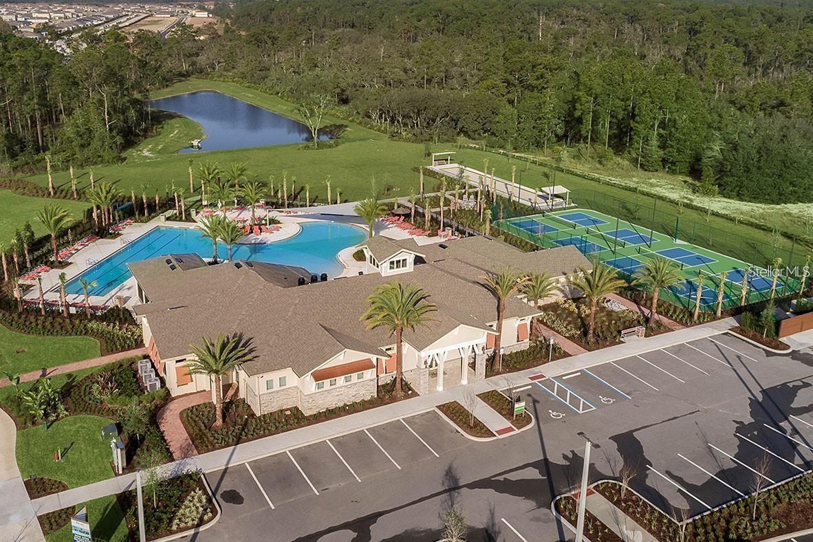 17313 BLAZING STAR CIR, CLERMONT, FL, 34714