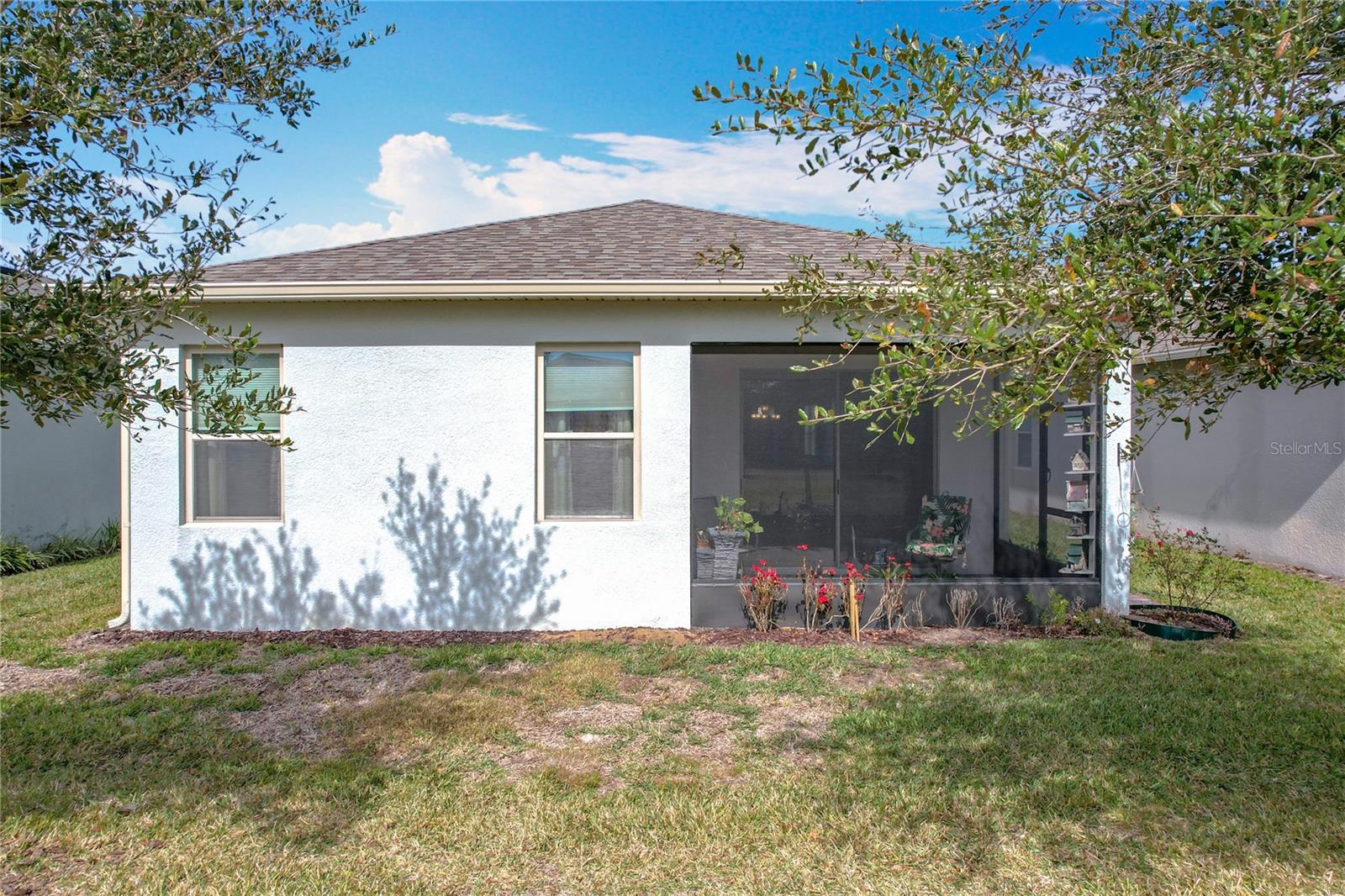 17313 BLAZING STAR CIR, CLERMONT, FL, 34714