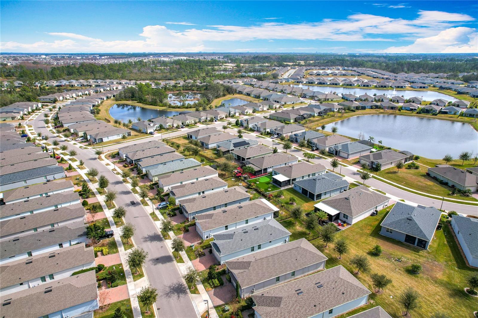 17313 BLAZING STAR CIR, CLERMONT, FL, 34714
