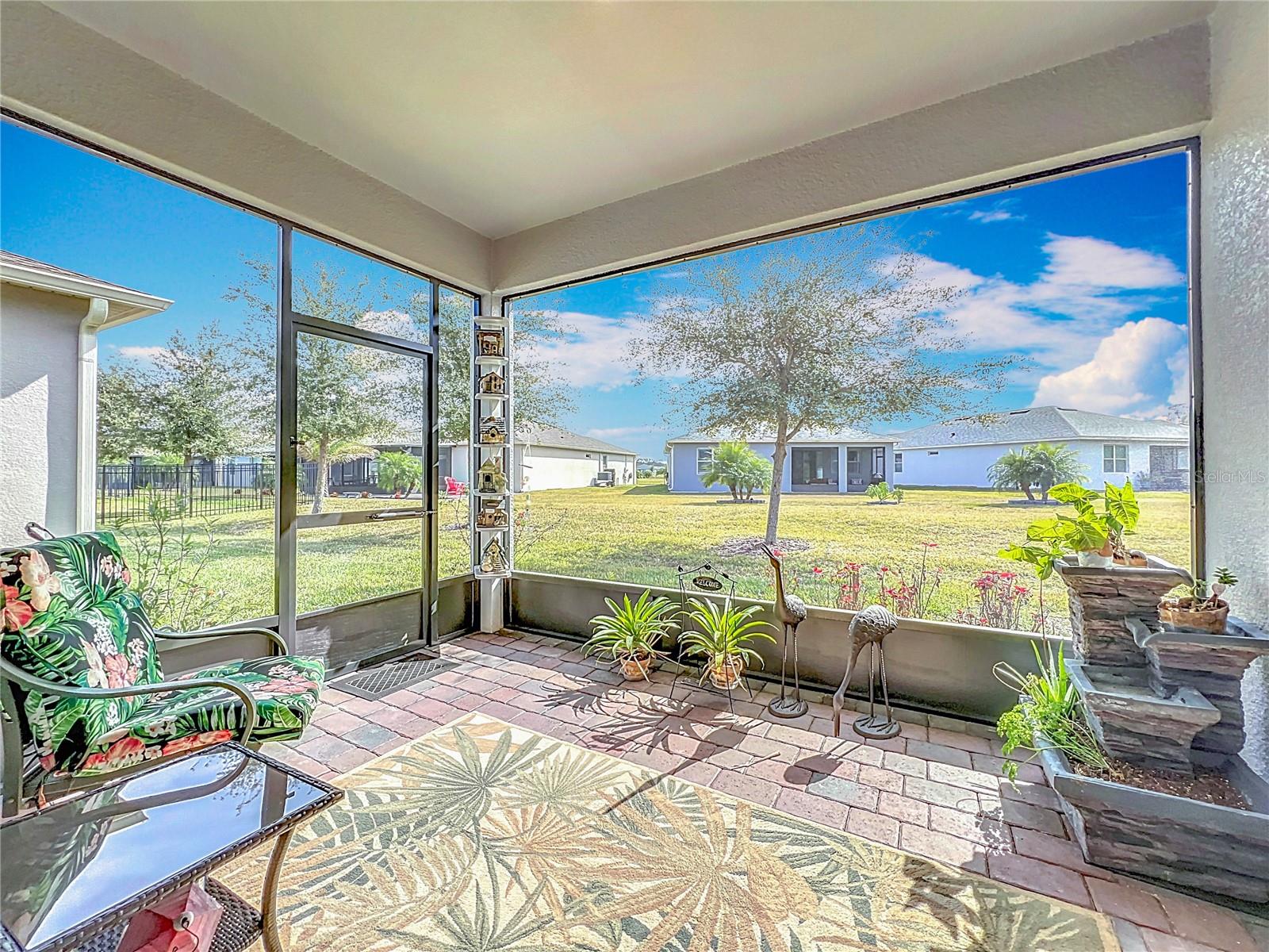 17313 BLAZING STAR CIR, CLERMONT, FL, 34714