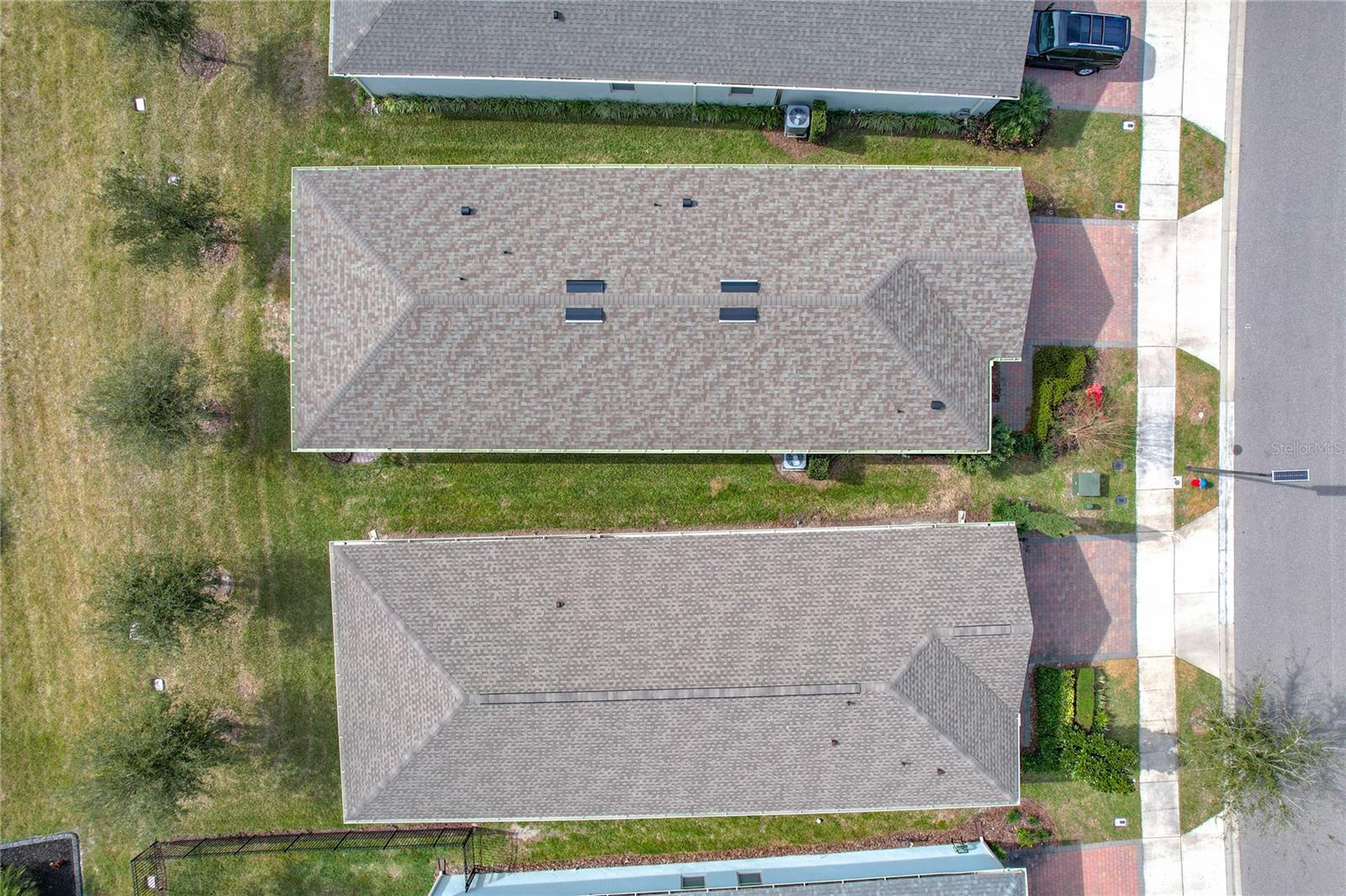 17313 BLAZING STAR CIR, CLERMONT, FL, 34714