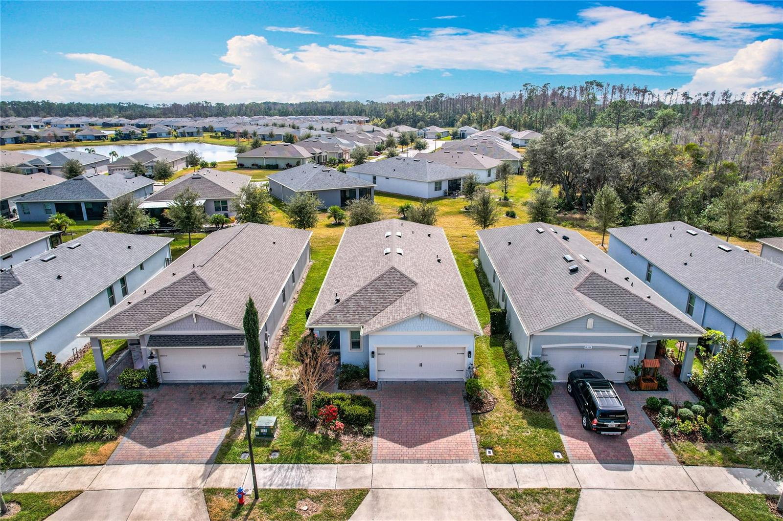 17313 BLAZING STAR CIR, CLERMONT, FL, 34714