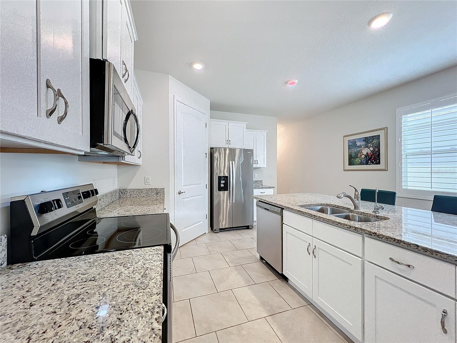 17313 BLAZING STAR CIR, CLERMONT, FL, 34714