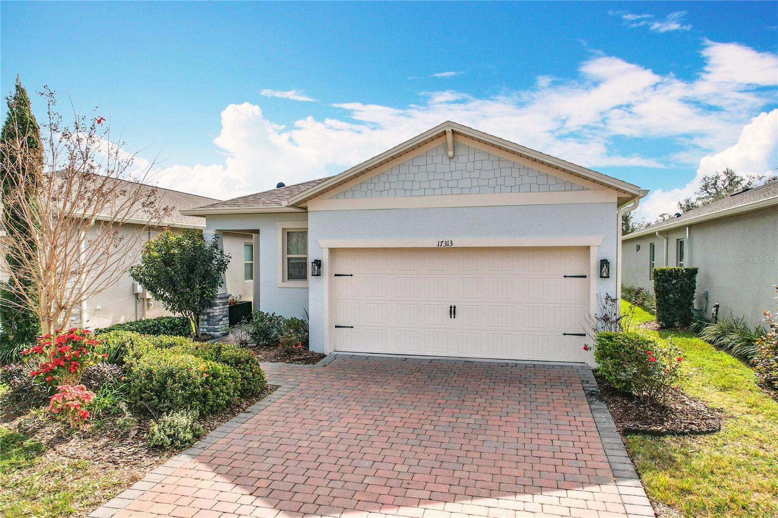 17313 BLAZING STAR CIR, CLERMONT, FL, 34714