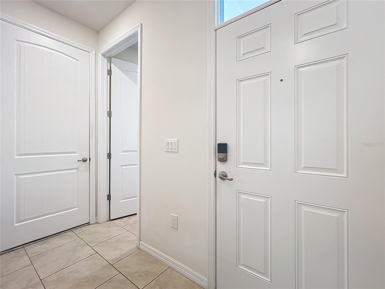 17313 BLAZING STAR CIR, CLERMONT, FL, 34714