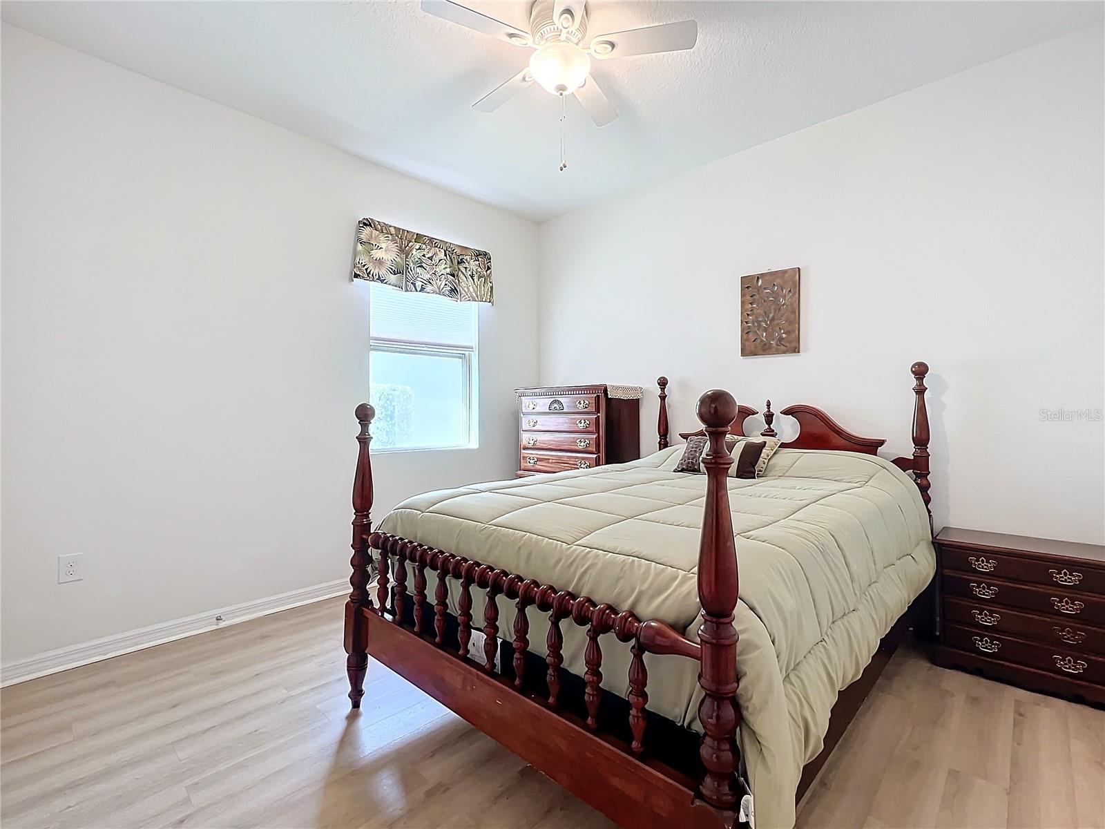 17313 BLAZING STAR CIR, CLERMONT, FL, 34714