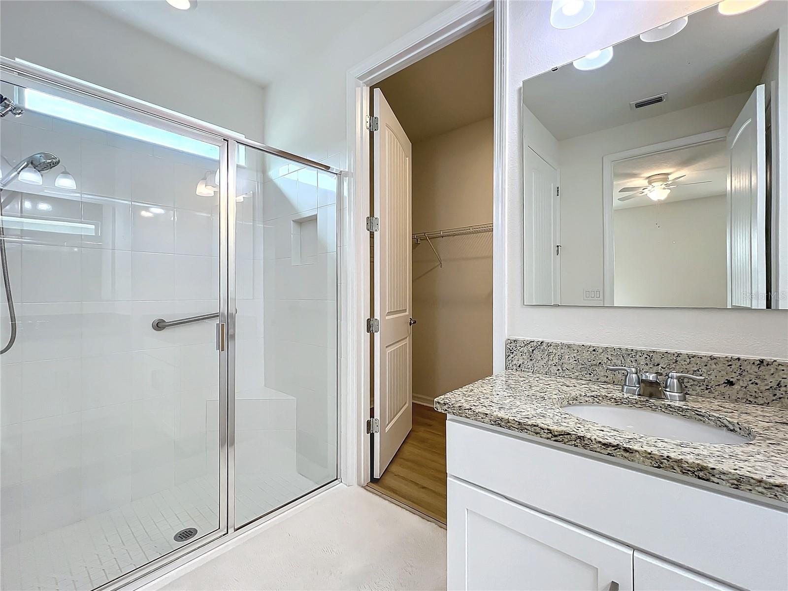 17313 BLAZING STAR CIR, CLERMONT, FL, 34714