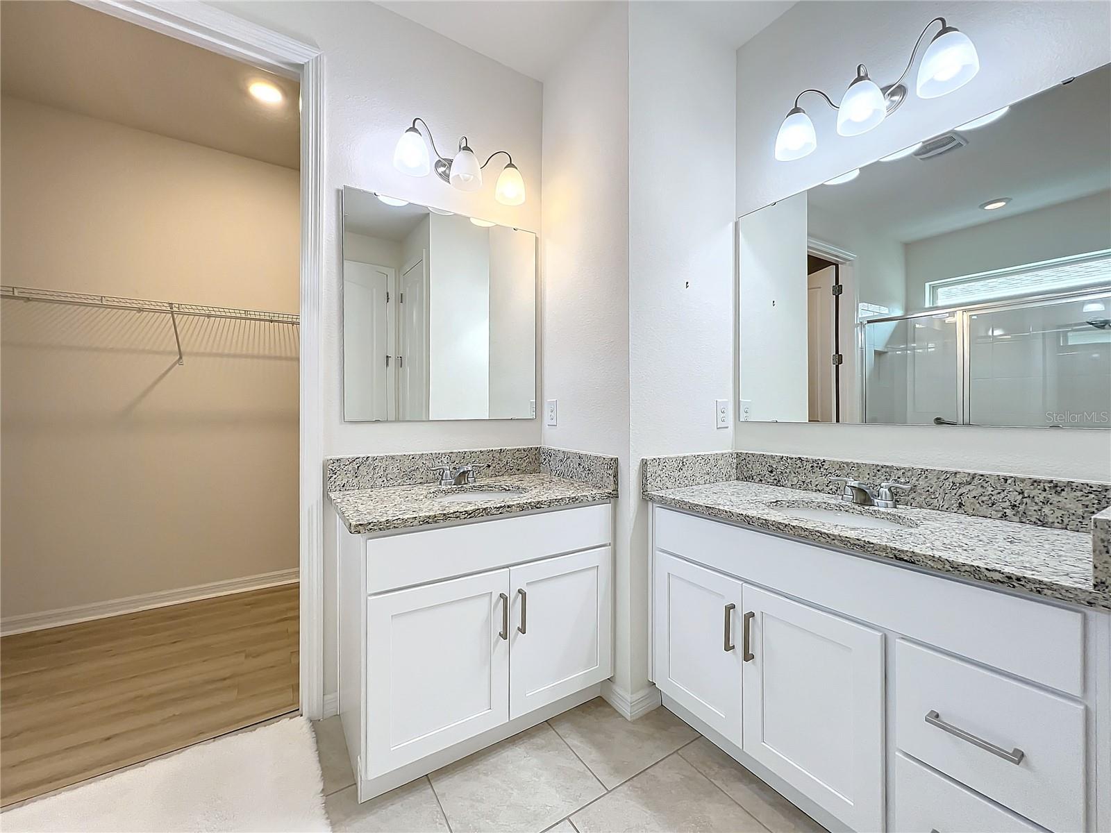 17313 BLAZING STAR CIR, CLERMONT, FL, 34714