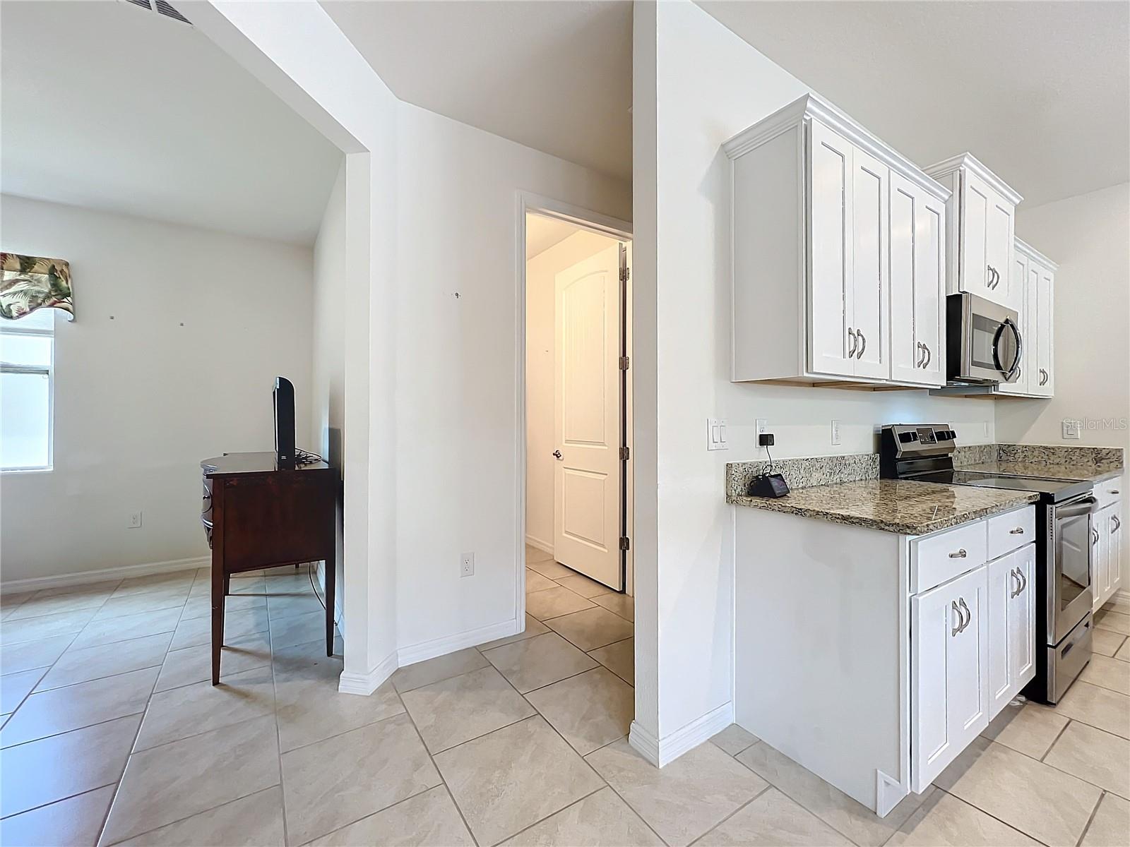 17313 BLAZING STAR CIR, CLERMONT, FL, 34714
