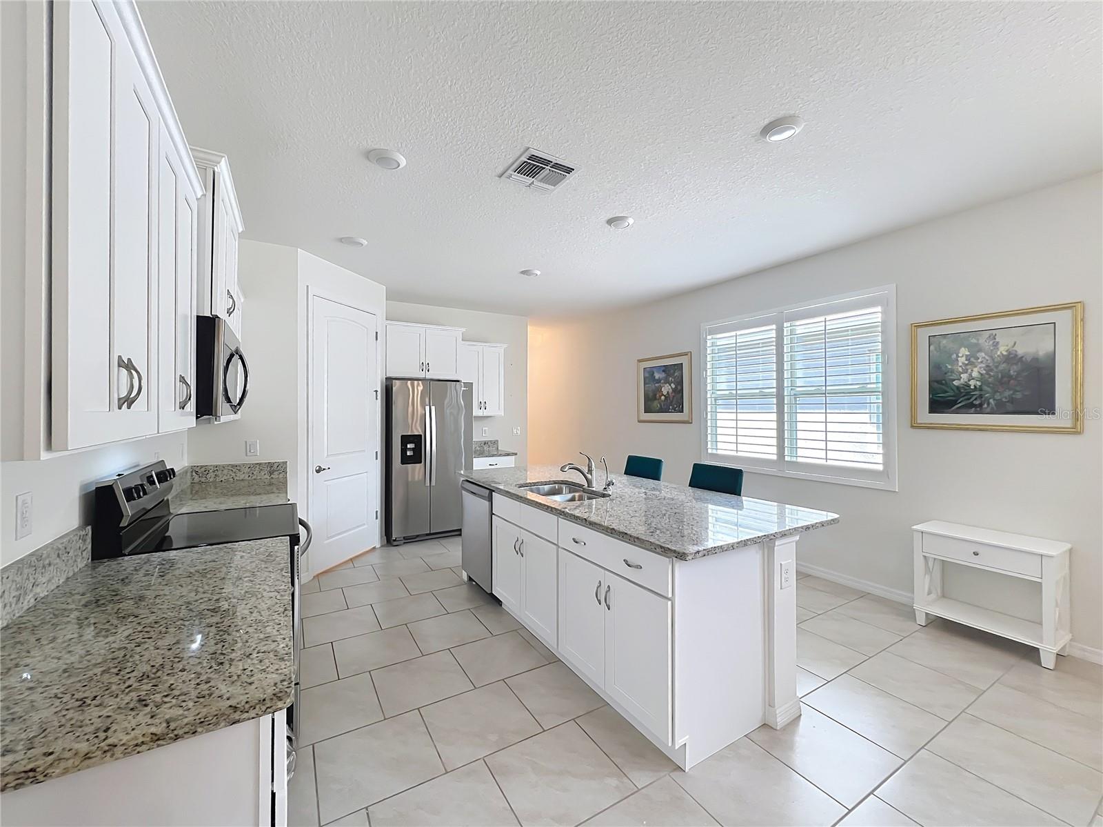 17313 BLAZING STAR CIR, CLERMONT, FL, 34714