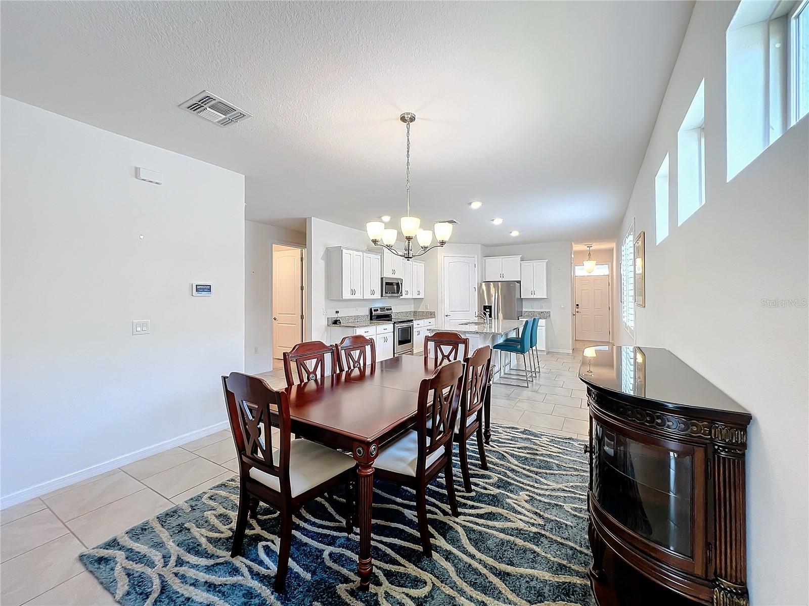 17313 BLAZING STAR CIR, CLERMONT, FL, 34714