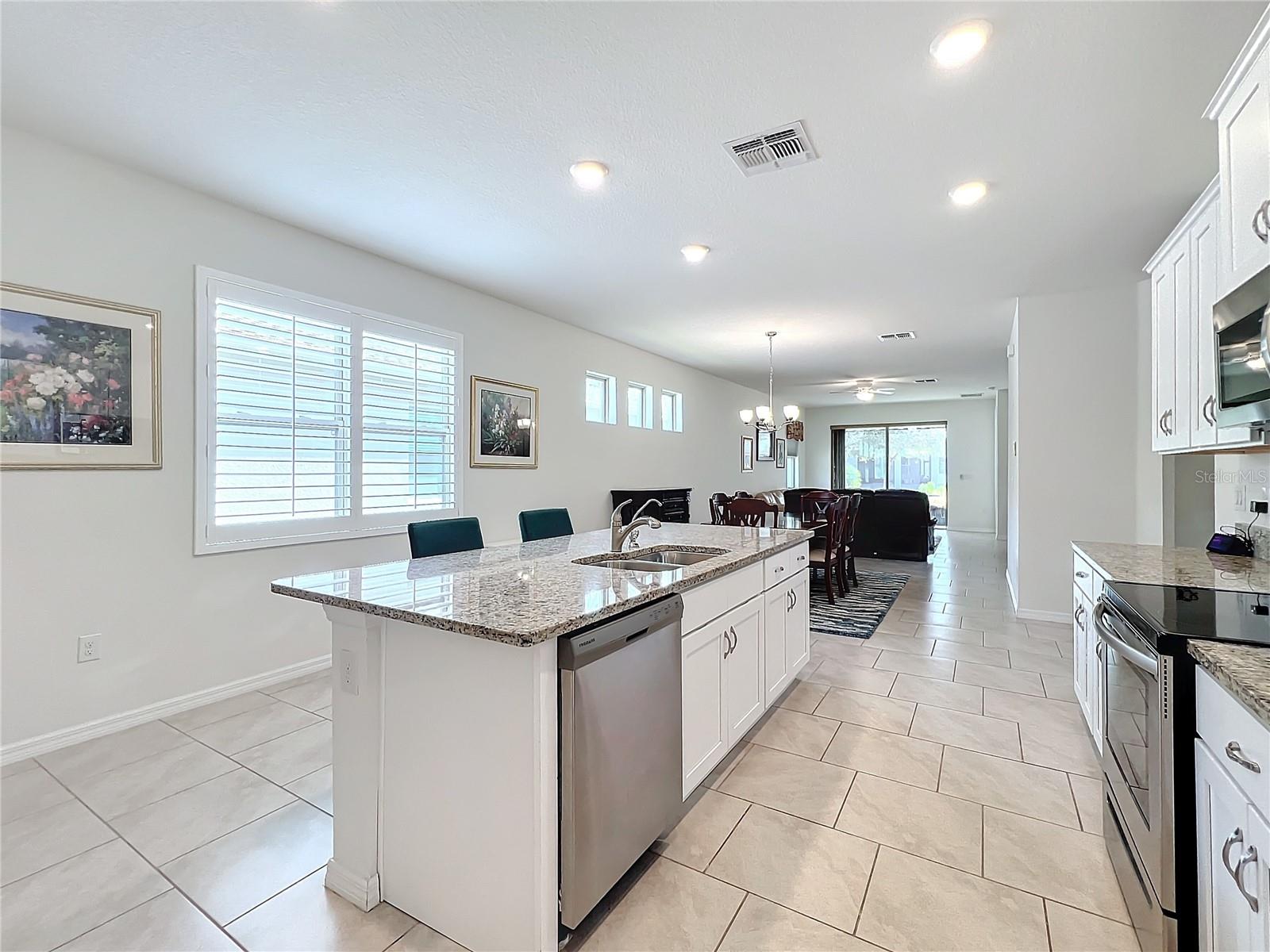 17313 BLAZING STAR CIR, CLERMONT, FL, 34714