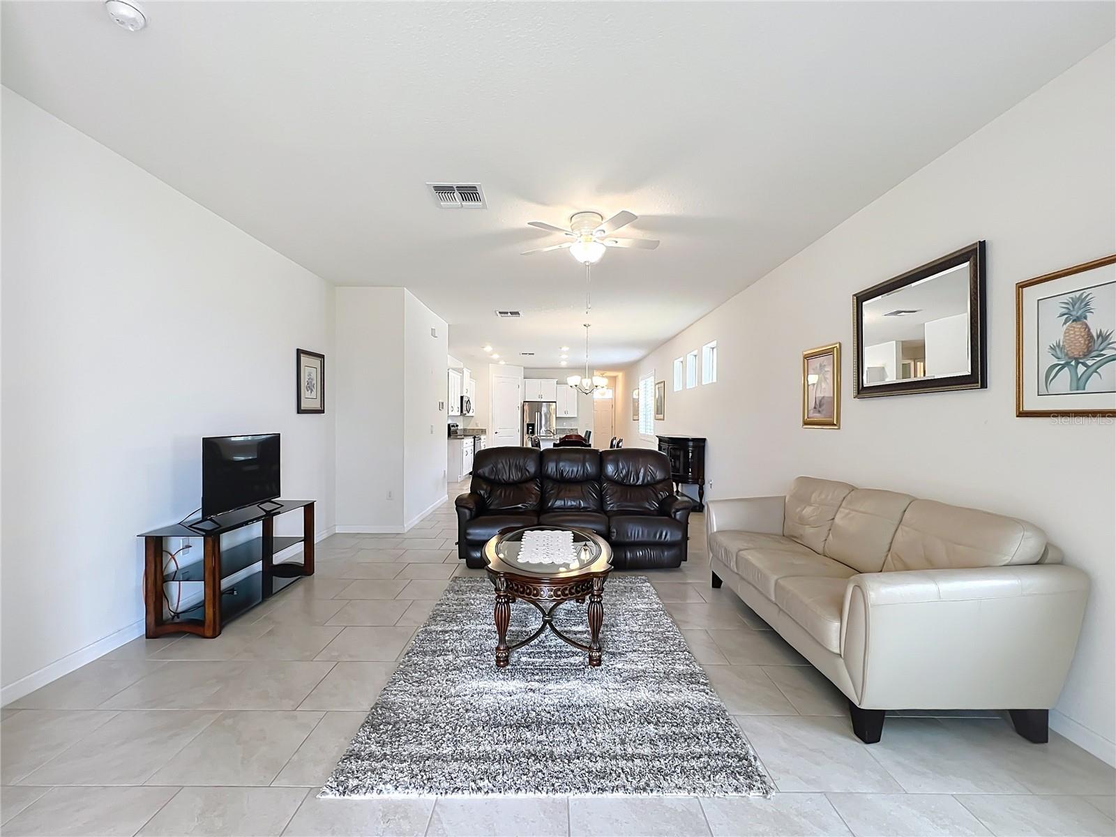 17313 BLAZING STAR CIR, CLERMONT, FL, 34714