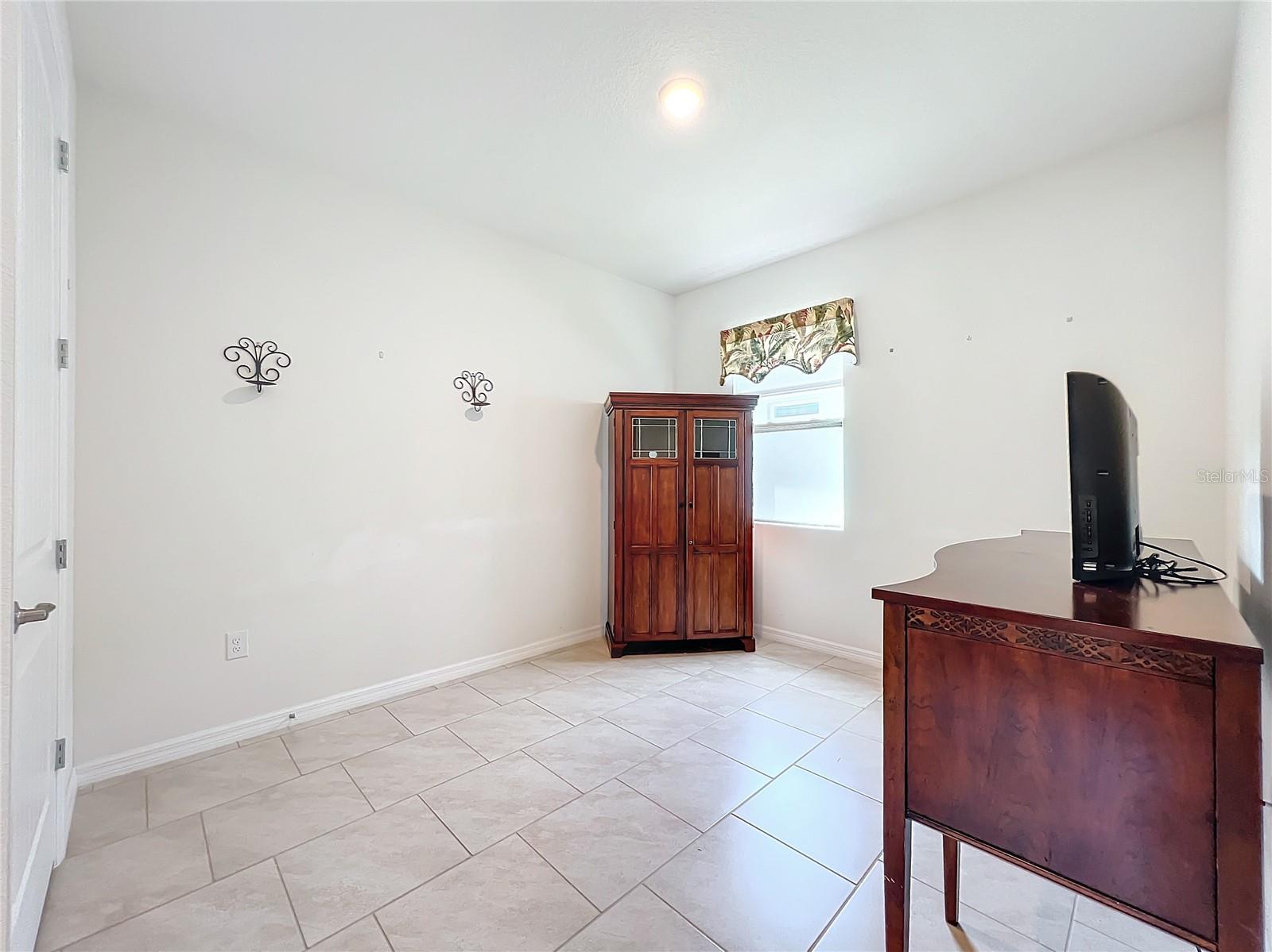 17313 BLAZING STAR CIR, CLERMONT, FL, 34714