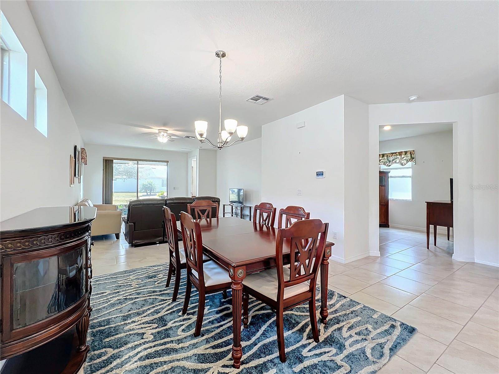 17313 BLAZING STAR CIR, CLERMONT, FL, 34714