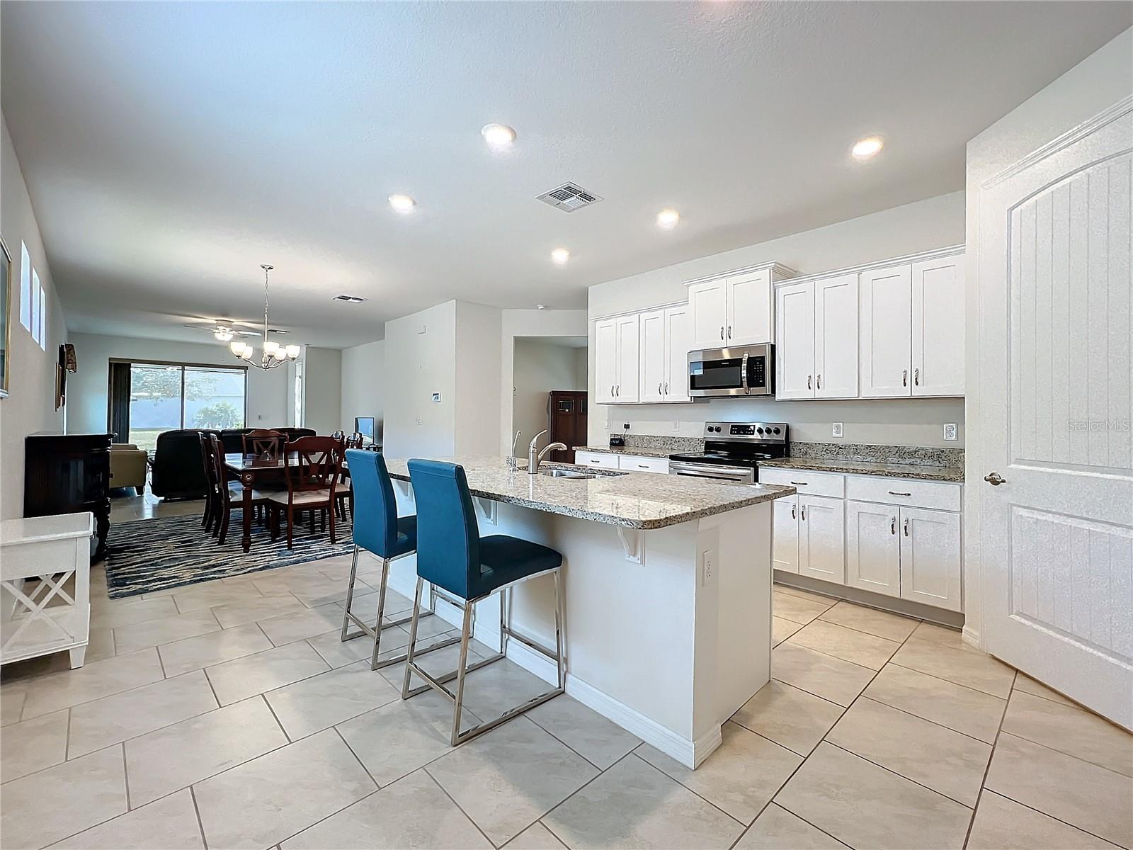 17313 BLAZING STAR CIR, CLERMONT, FL, 34714