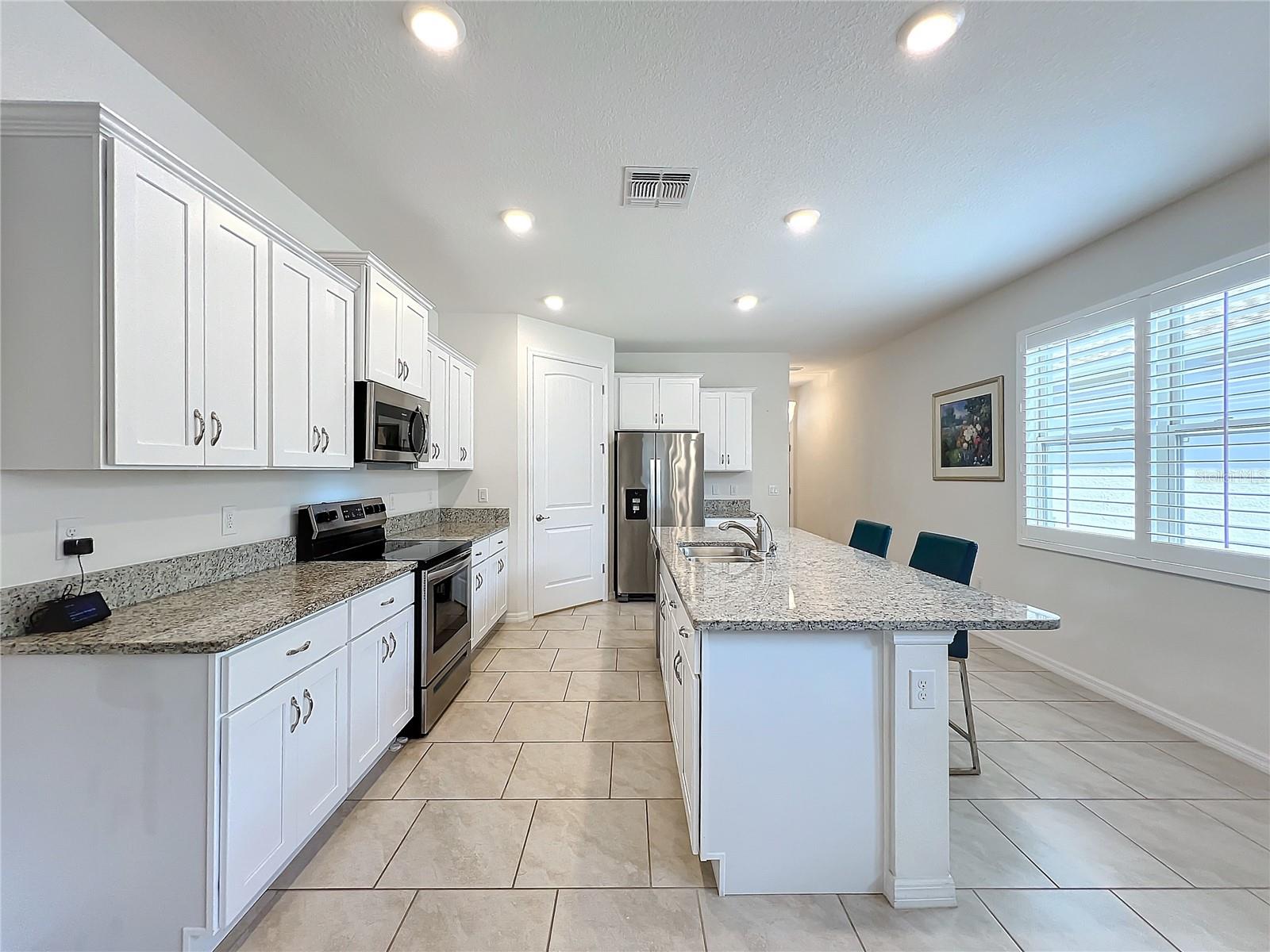 17313 BLAZING STAR CIR, CLERMONT, FL, 34714