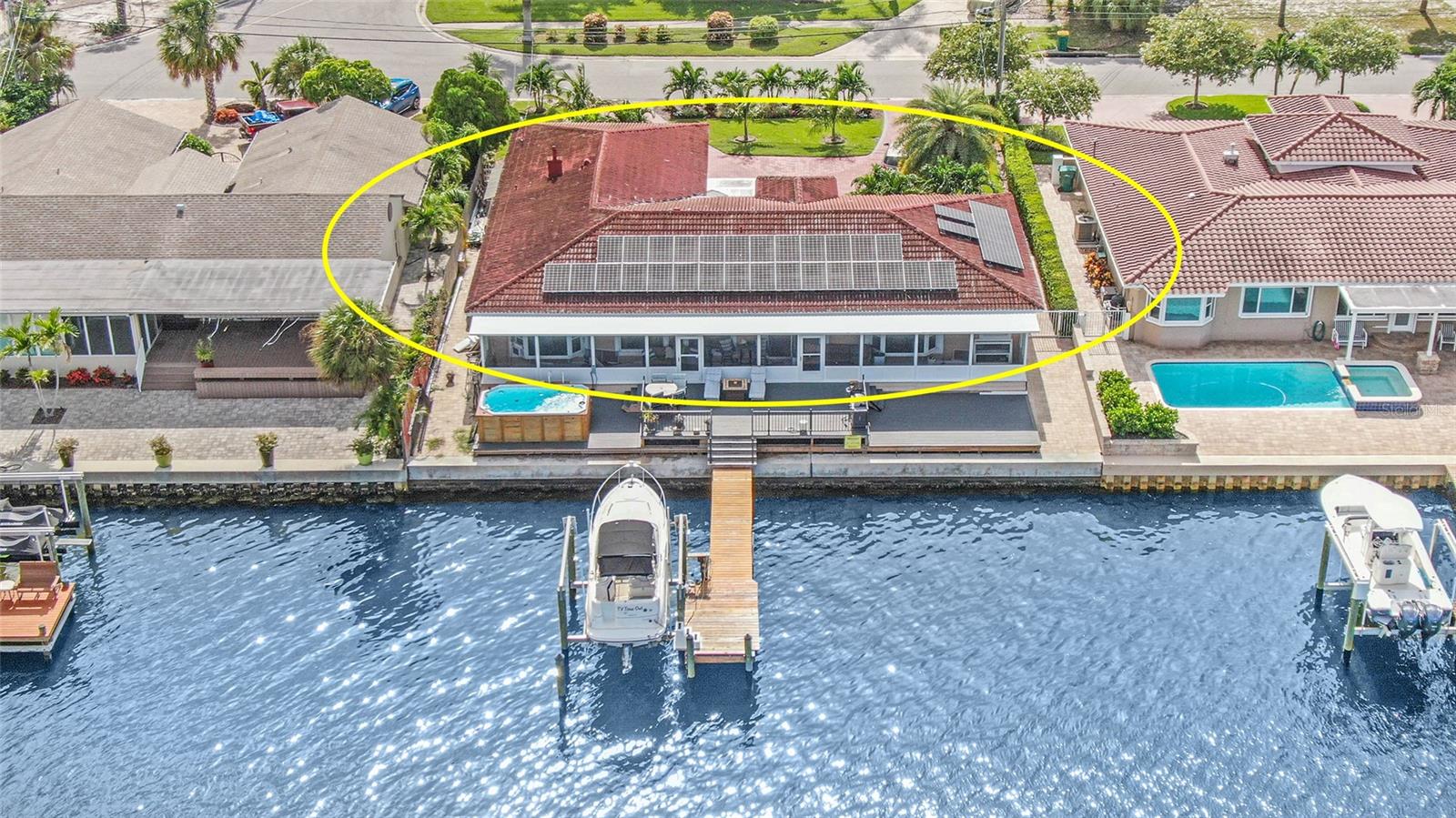 1818 DOLPHIN BLVD S, ST PETERSBURG, FL, 33707