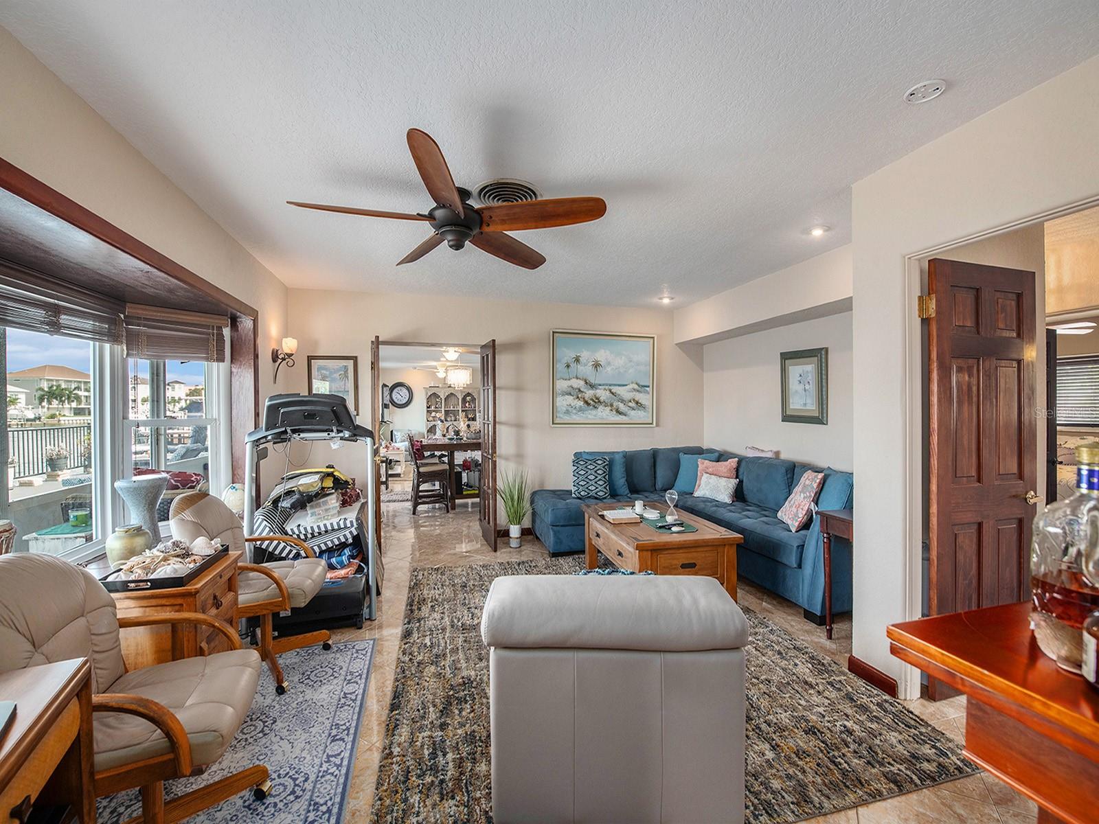 1818 DOLPHIN BLVD S, ST PETERSBURG, FL, 33707
