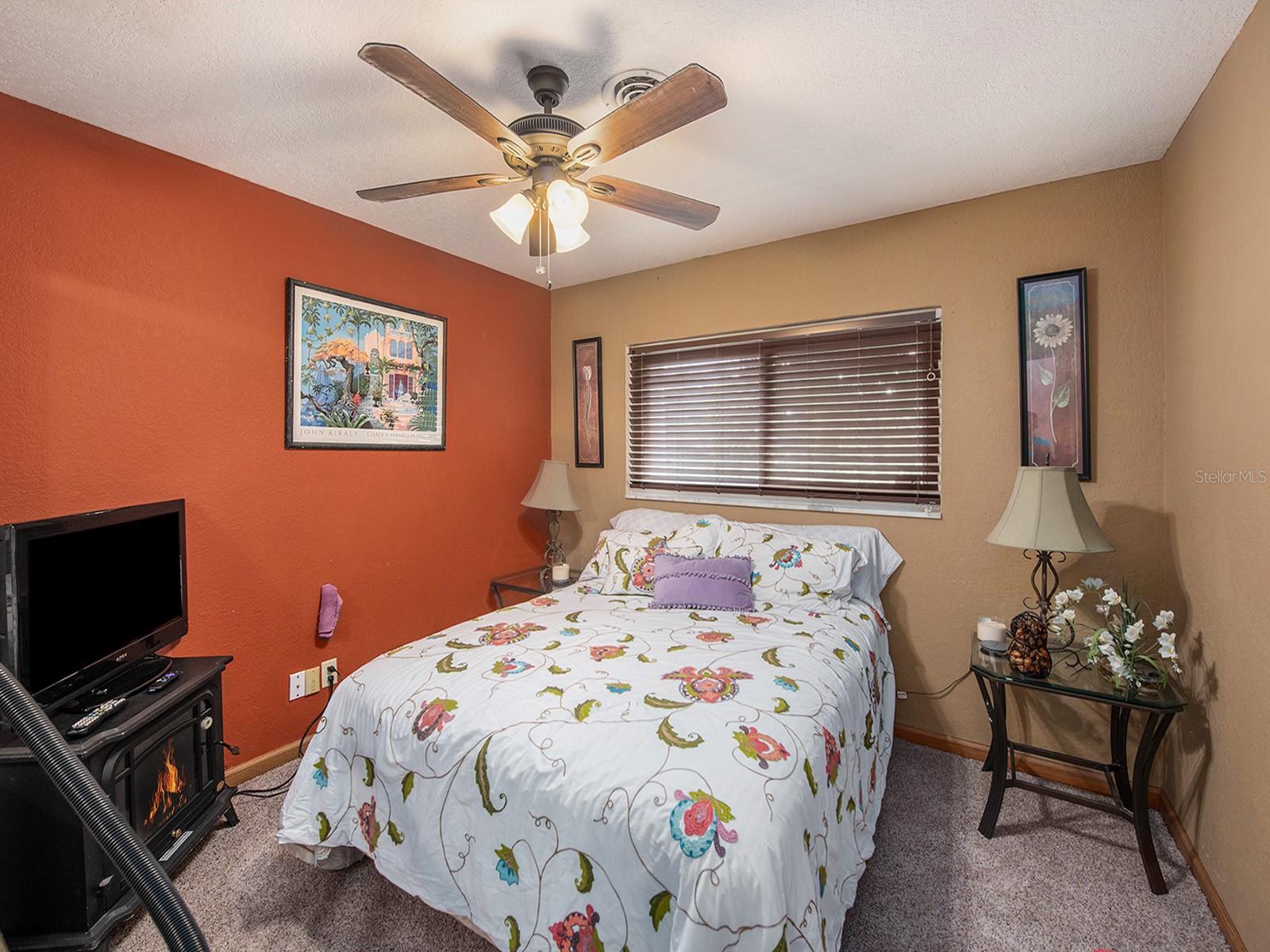 1818 DOLPHIN BLVD S, ST PETERSBURG, FL, 33707