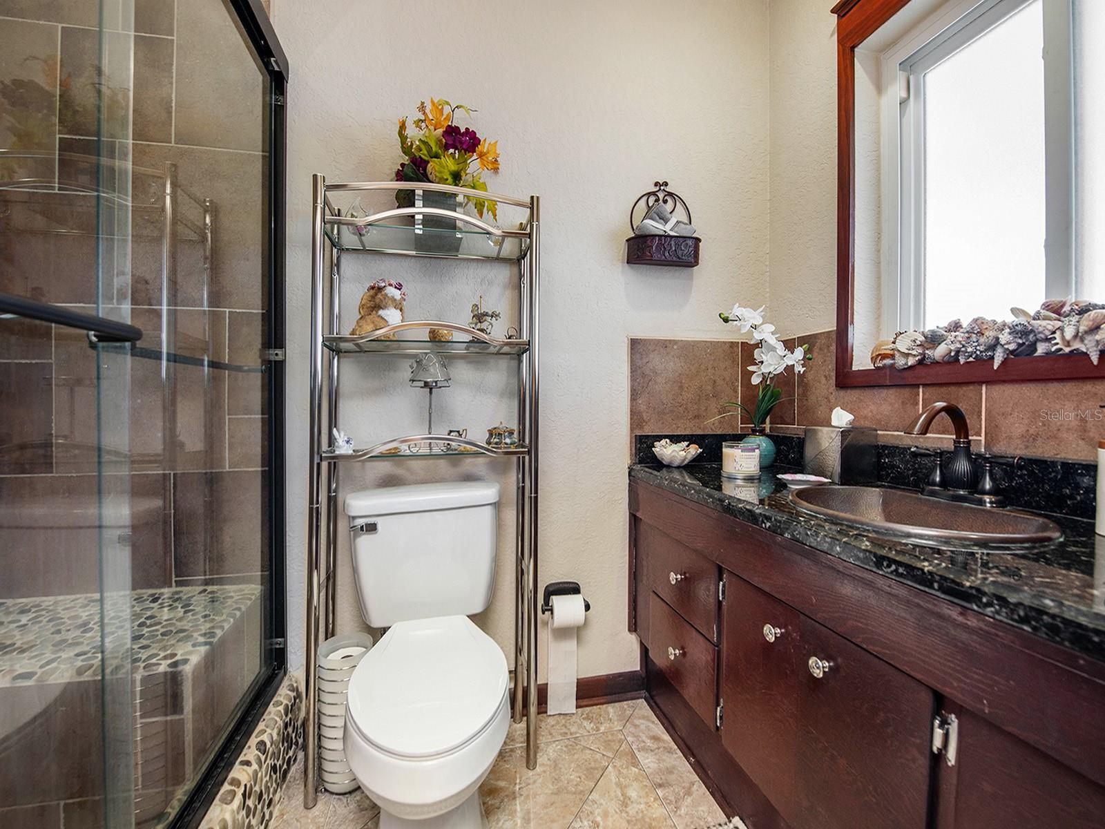 1818 DOLPHIN BLVD S, ST PETERSBURG, FL, 33707