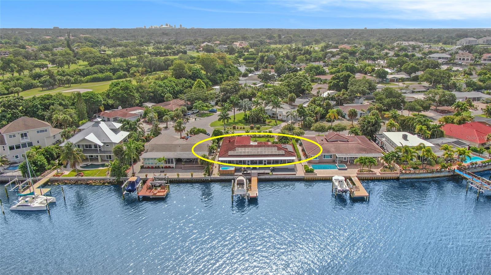 1818 DOLPHIN BLVD S, ST PETERSBURG, FL, 33707