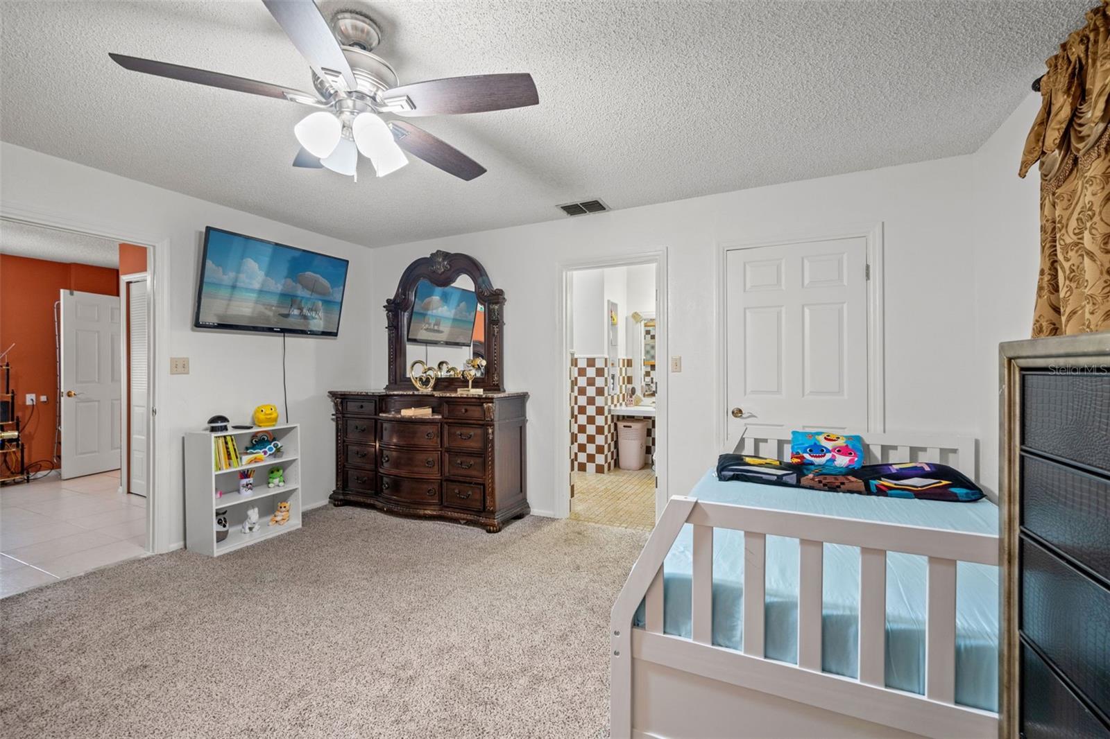 18801 ORANGE HILL DR, HUDSON, FL, 34667