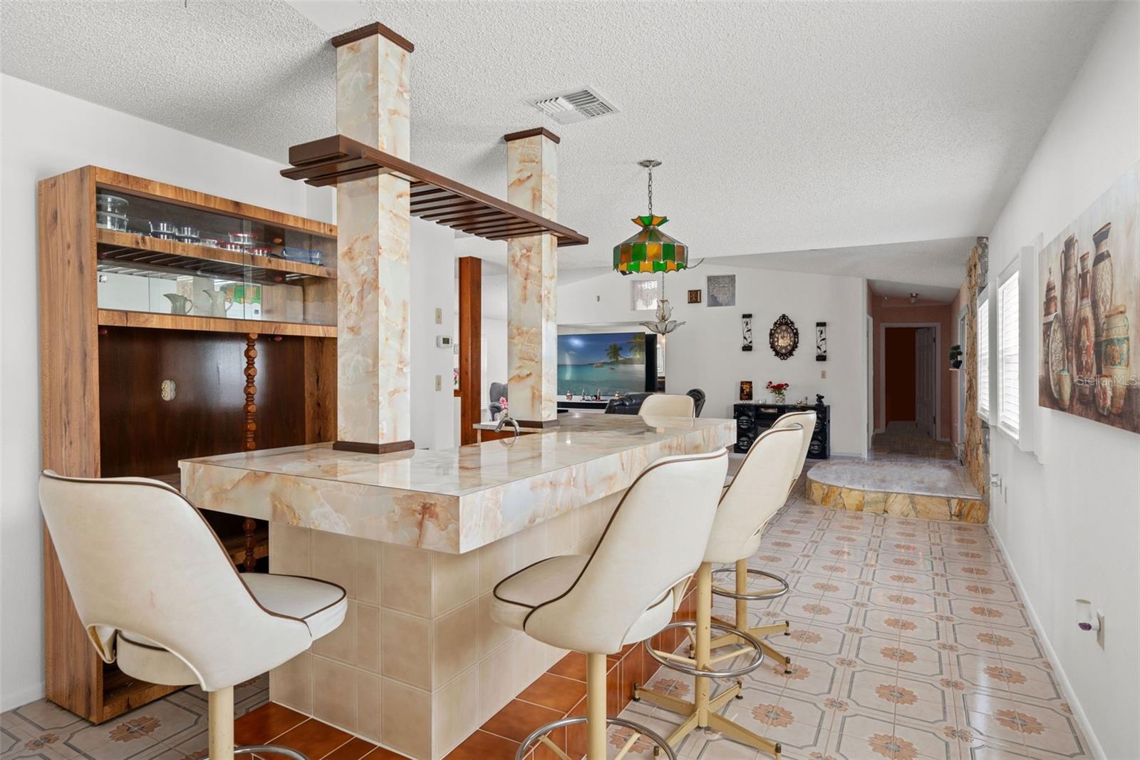 18801 ORANGE HILL DR, HUDSON, FL, 34667