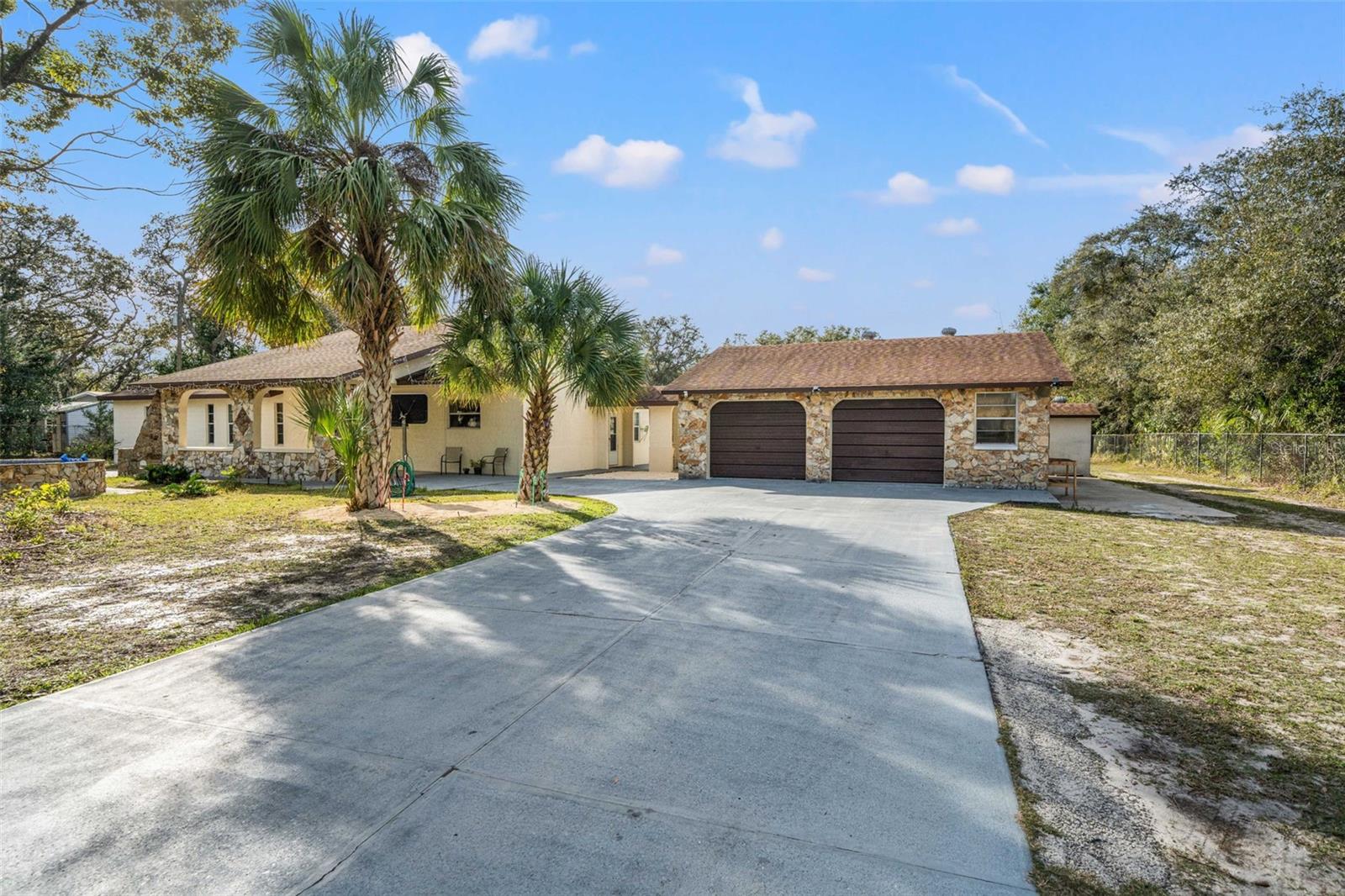 18801 ORANGE HILL DR, HUDSON, FL, 34667