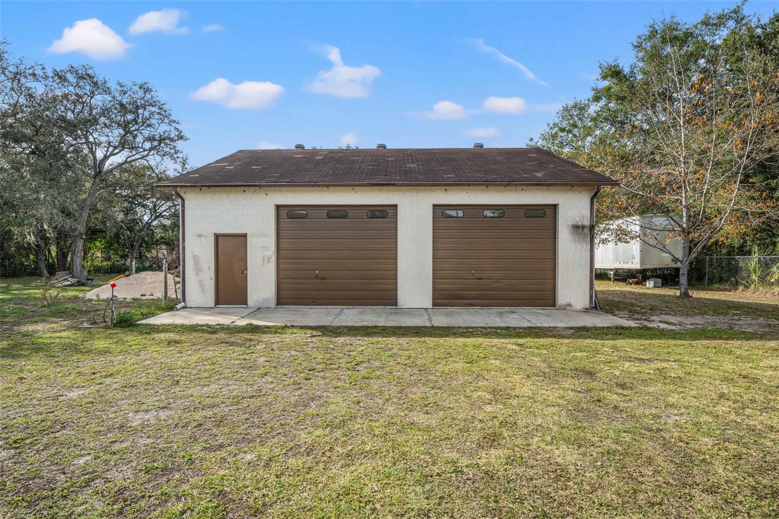 18801 ORANGE HILL DR, HUDSON, FL, 34667