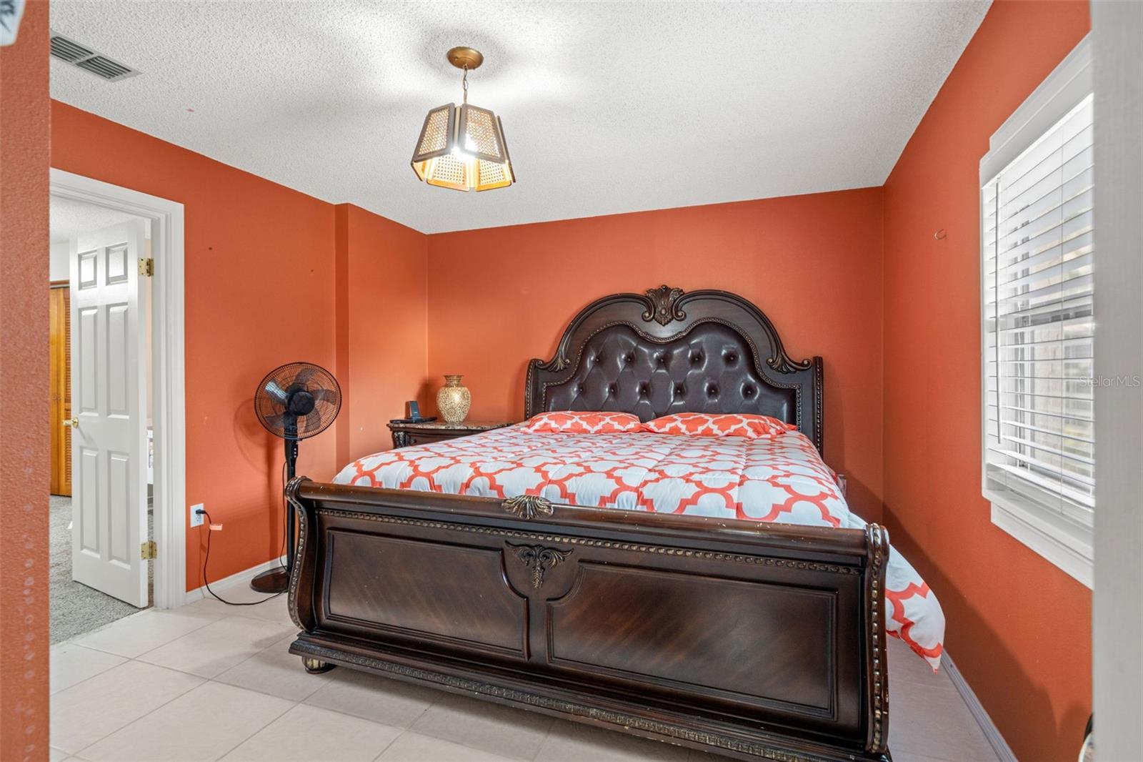 18801 ORANGE HILL DR, HUDSON, FL, 34667