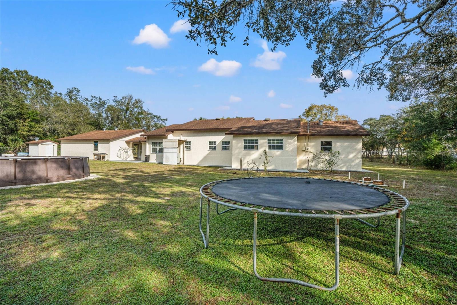 18801 ORANGE HILL DR, HUDSON, FL, 34667
