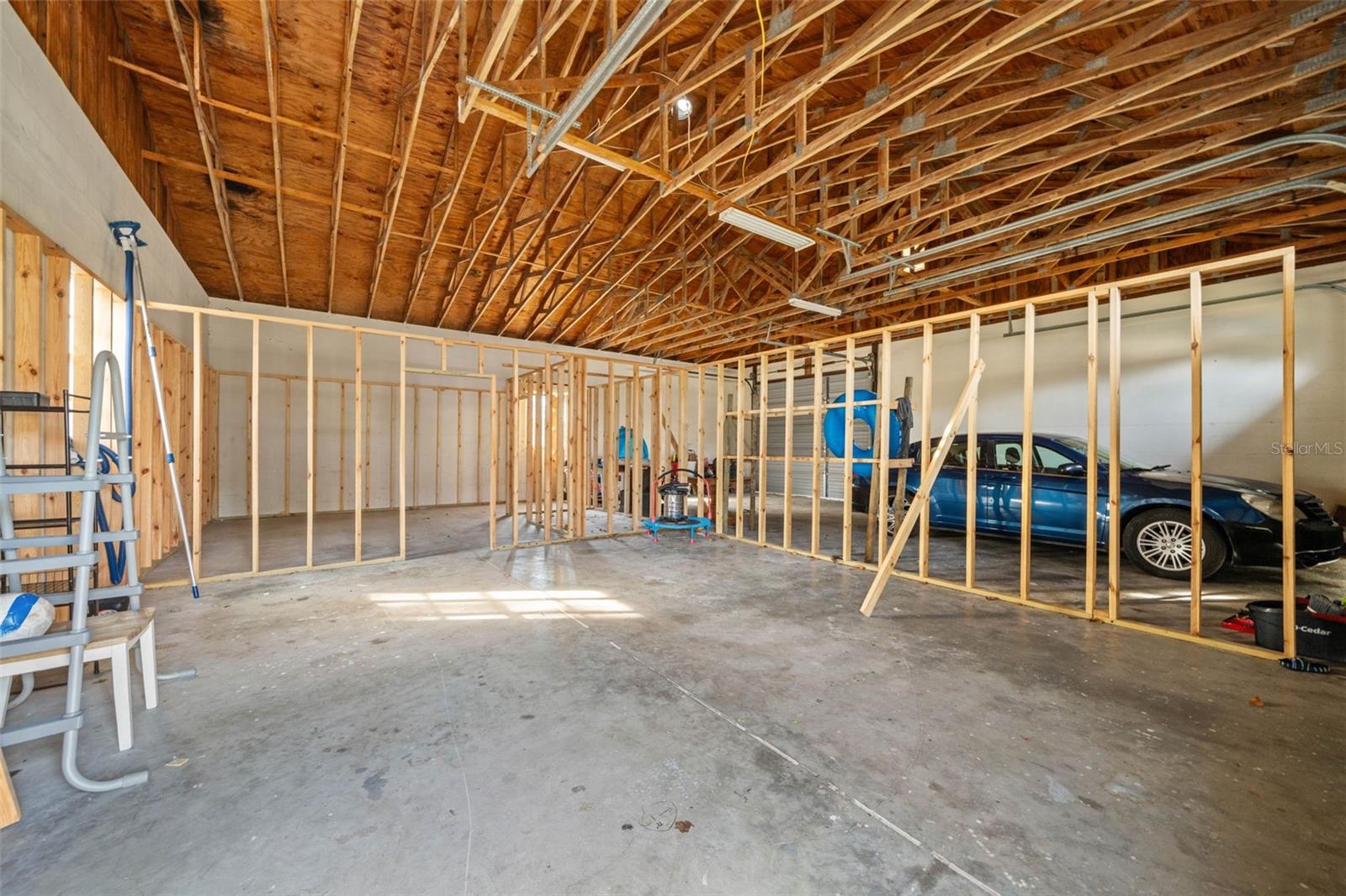 18801 ORANGE HILL DR, HUDSON, FL, 34667