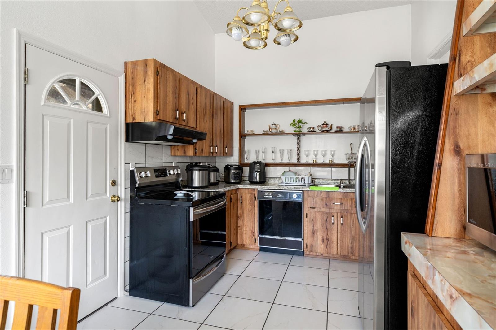 18801 ORANGE HILL DR, HUDSON, FL, 34667