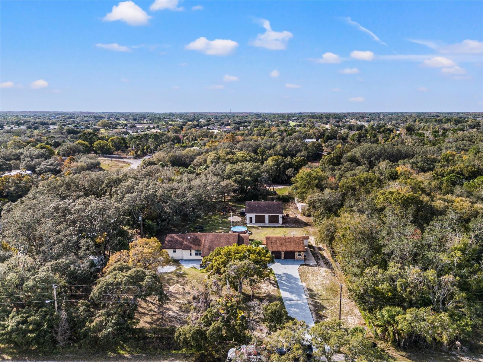 18801 ORANGE HILL DR, HUDSON, FL, 34667