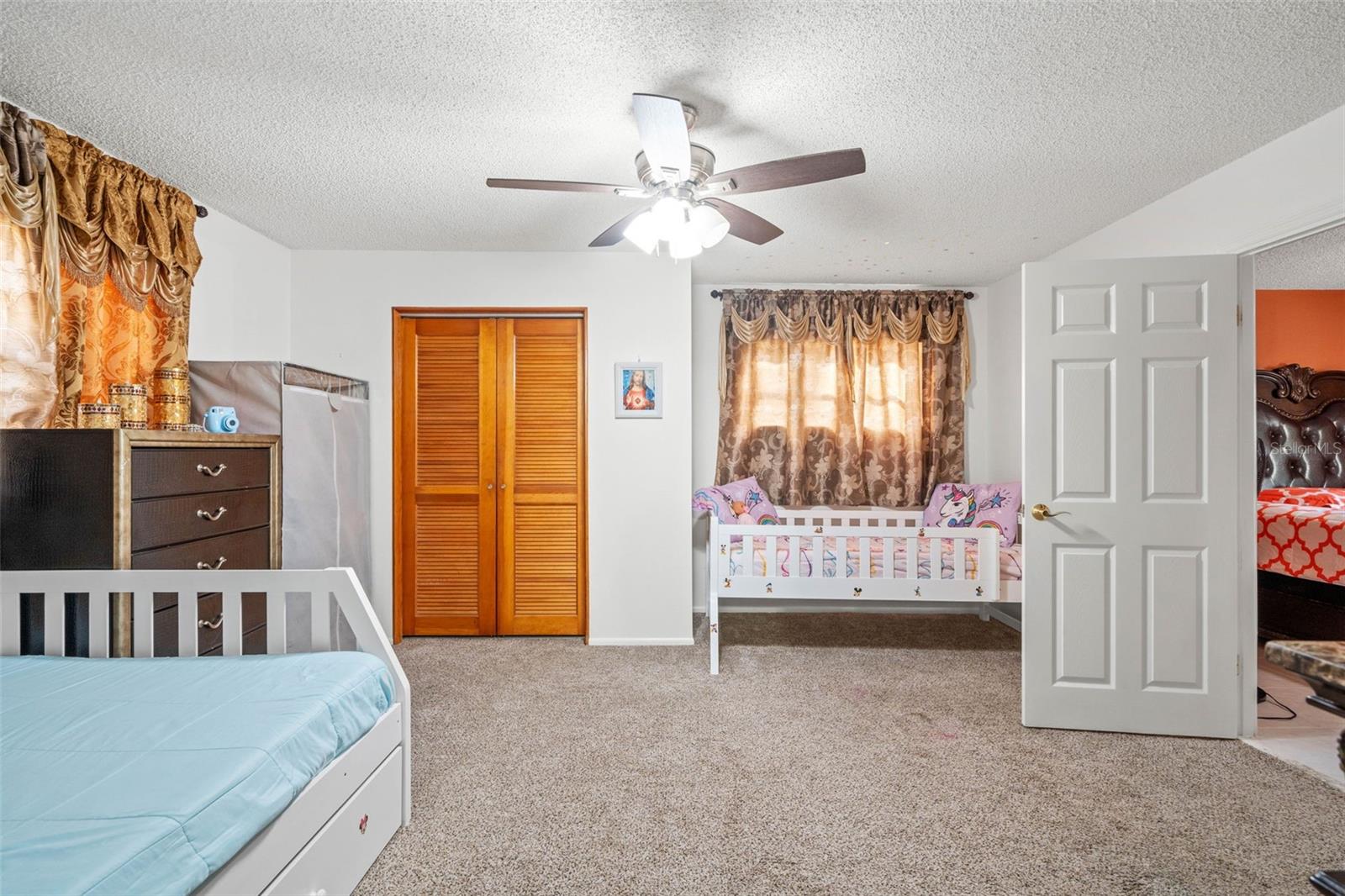 18801 ORANGE HILL DR, HUDSON, FL, 34667