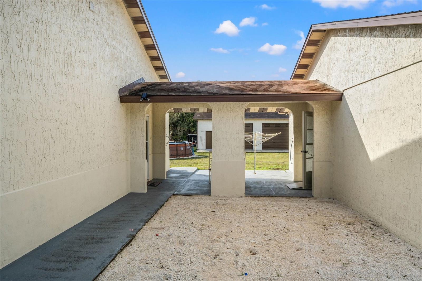 18801 ORANGE HILL DR, HUDSON, FL, 34667