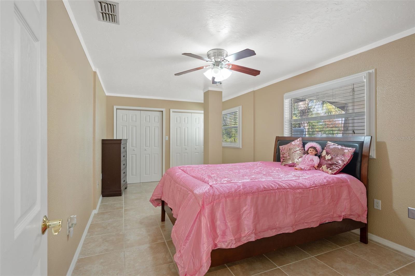 18801 ORANGE HILL DR, HUDSON, FL, 34667