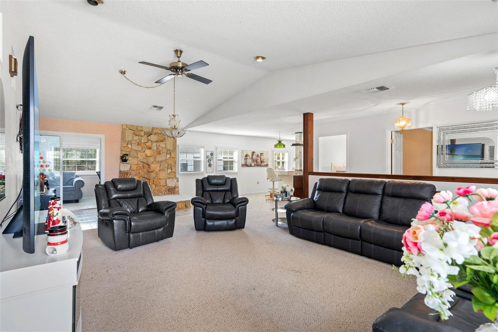 18801 ORANGE HILL DR, HUDSON, FL, 34667