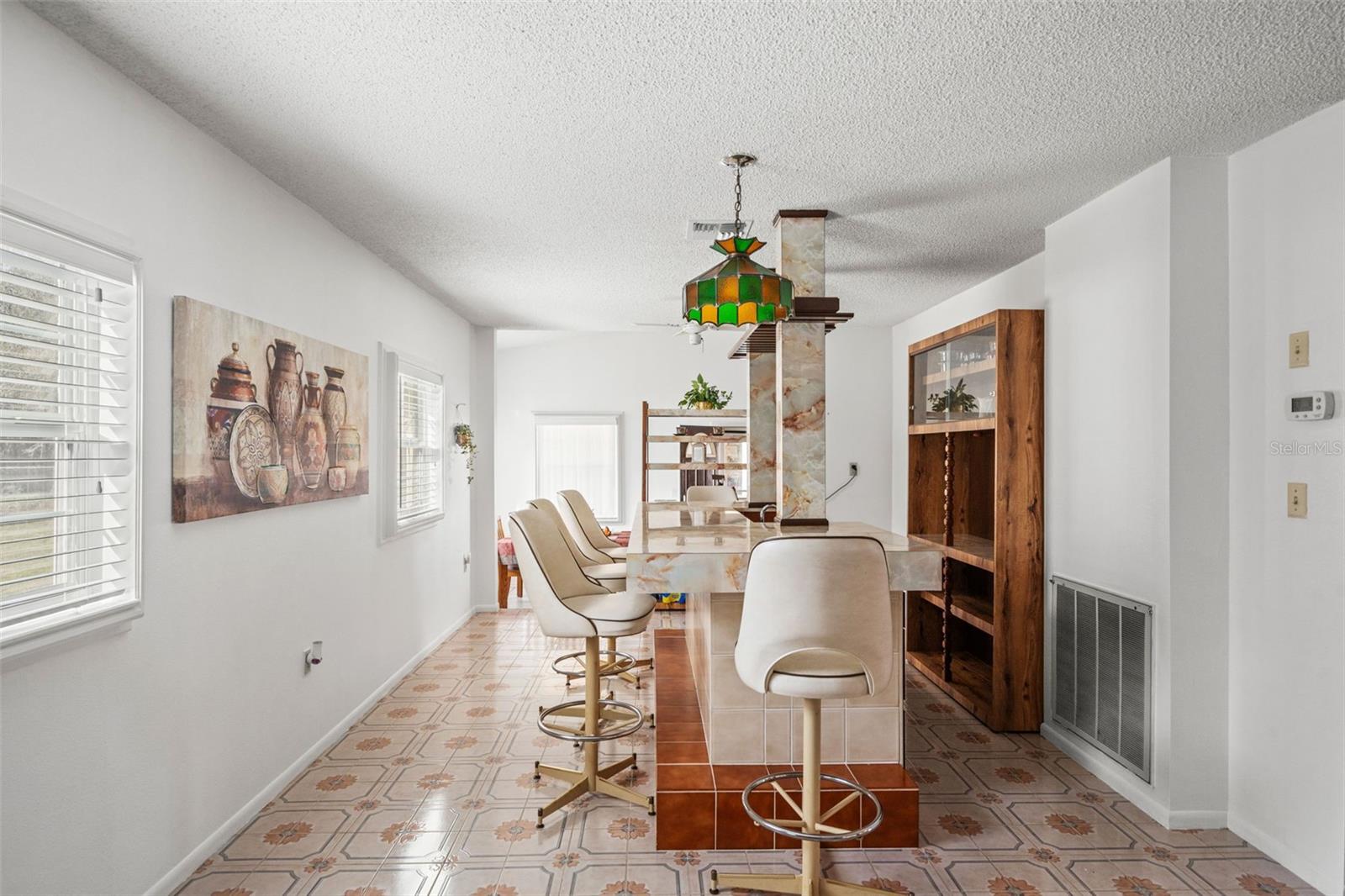 18801 ORANGE HILL DR, HUDSON, FL, 34667