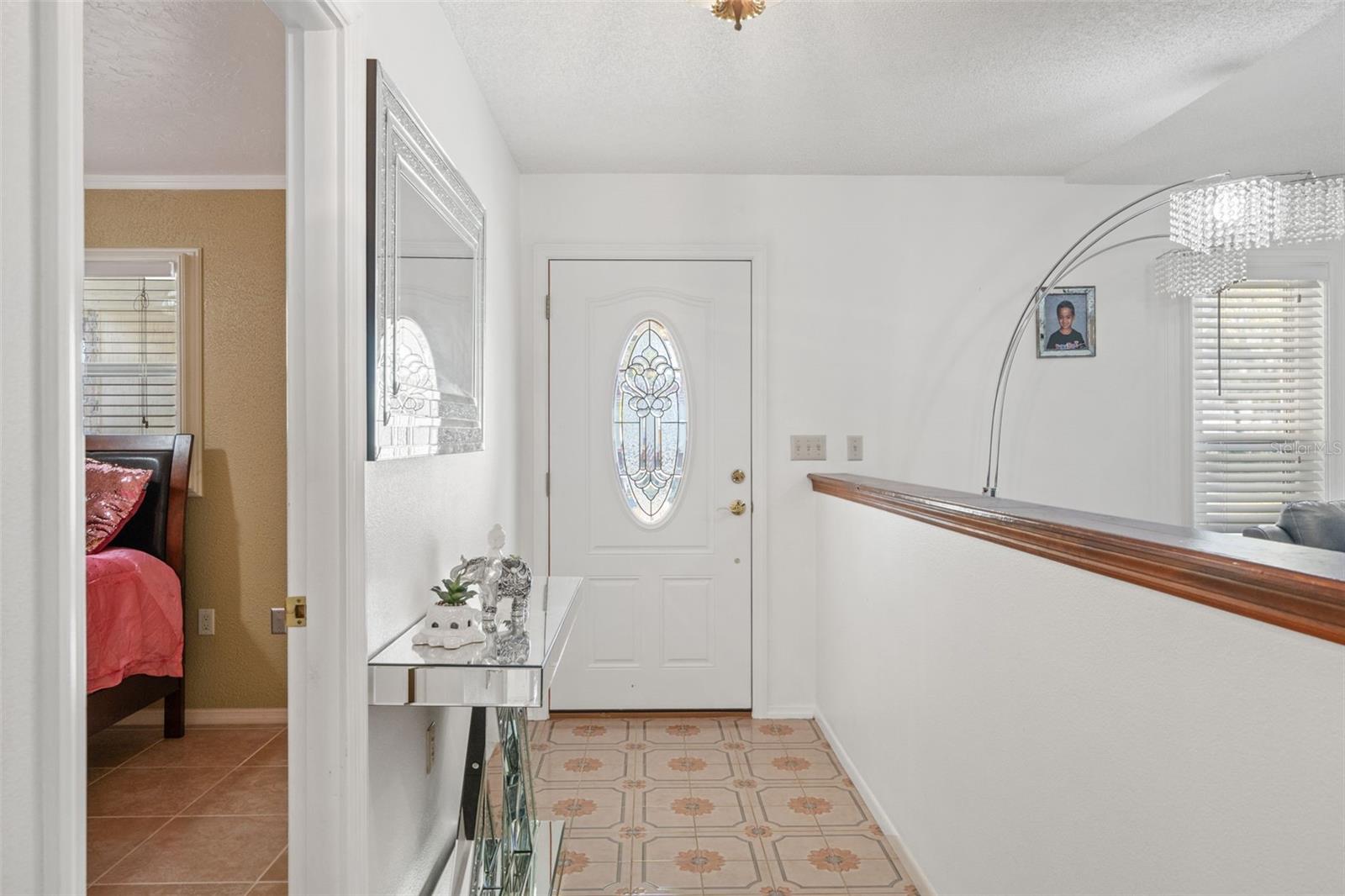 18801 ORANGE HILL DR, HUDSON, FL, 34667